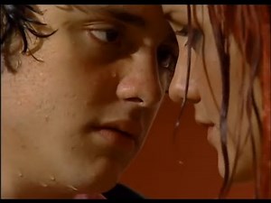 Rebelde 01/09/14 (2ª Temporada) - Capítulo 53, Cap 268 - COMPLETO (DUBLADO) HD - Rebelde 01/09/14.