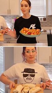 29K views · 244 reactions | Fried Ramen, Prison-Style #cooking #ramen #prison #lifeinprison #prisonexperience #reels | Jessica Kent | Facebook