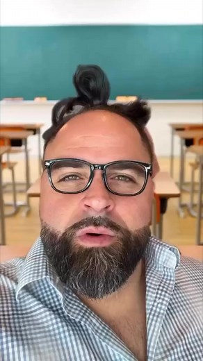 CUBAN VOCAB LESSON: HETTANCHODA | El Caballo