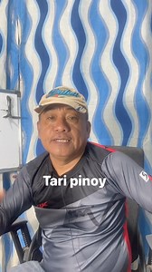 Actual tari training with lecture may 25, 2024 @11am #taritutorial #tarilesson #gaffinglesson #fbreelsviral #fbreelsfypシ゚ #reelsfbシ #reelsviralシ #reelsvideoシ #reelsfacebook #follower #highlights #highlightseveryone #everyone | Mark Cayao Ugay