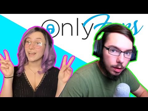 Tiktok Star Goth Egg Onlyfans Review!