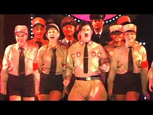 Springtime For Hitler