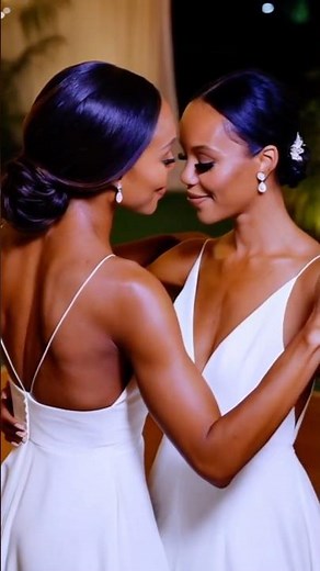 Lesbian Soldiers' Love Stories: Devotion to the Beyond Pt 2 of 4