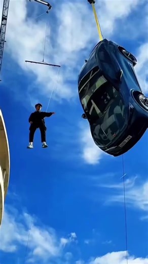 Unlock Photo Magic with Creative Techniques