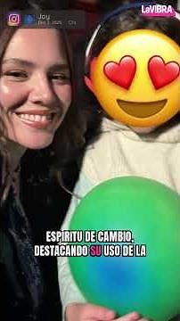 Billboard Latin Women 2026: First Stars Confirmed / The Vibe