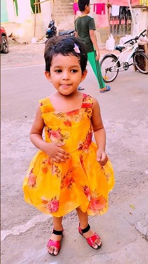 Barish ban jana 🤩