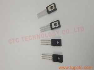 [Hot Item] Electronic components IP6510 18W SOC quick charging IC