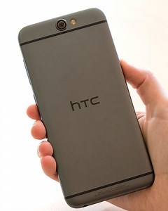 😜Bosan dengan layar utama default Anda? 🔥Ayo temukan tema dan wallpaper hidup paling menakjubkan di sini. 🎉HTC sepenuhnya didukung! Dapatkan gratis sekarang! | Live Phone