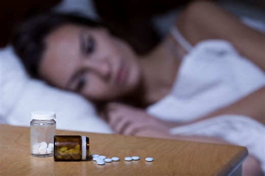 Hormonska terapija kod žena podiže rizik od demencije i to za neverovatnih 24 odsto