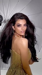 Teen Universe on Reels