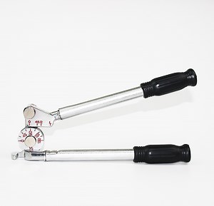 [Hot Item] HVAC Factory Air Conditioning Refrigeration Kit Flaring Tool Tube Bender