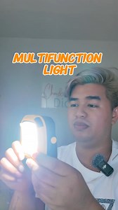 339K views · 8.2K reactions | Baka kailangan nyu din po梁 (nasa comment section ang link) #chaanddenz | Cha & Denz | Facebook