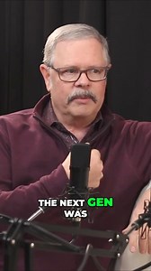 Join us as we delve into business successes and failures, sharing valuable lessons for the next generation. Discover how to learn and grow from past mistakes, and gain insights into the reasons behind both triumphs and challenges. Don't miss this enlightening discussion! #BusinessSuccesses #BusinessFailures #LessonsLearned #NextGenerationLeaders #Entrepreneurship #GrowthMindset #BusinessTips #LeadershipDevelopment #BusinessInsights #LearningFromMistakes | 318 Latino | Facebook