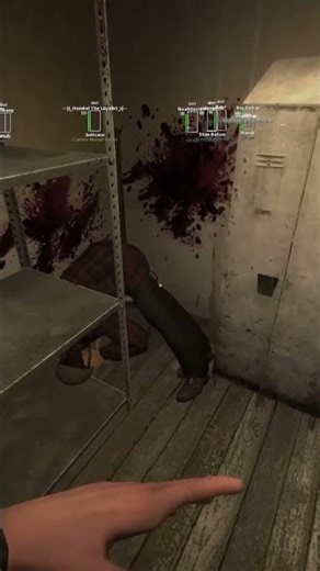 Synapse gmod hl2rp | Sharing Is Caring