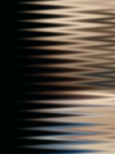 Karla Pacheco on TikTok