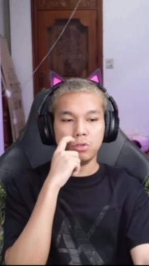 Shinelayz Reacts to J. Par’s New Track 'Stamina'