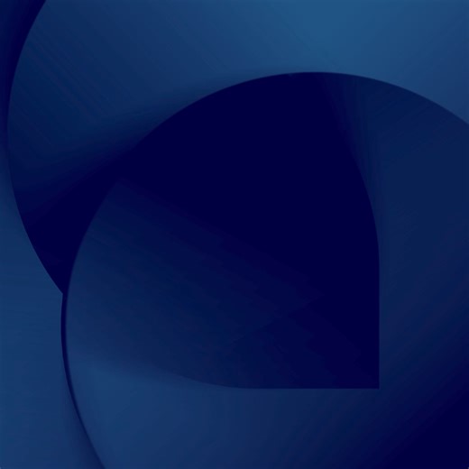 Searching for the best accounting software can be overwhelming. 😕 We're recognized as a leader in the recent G2 Spring report! See why we're the top choice for businesses: https://acumati.ca/3XUiPcn | Acumatica