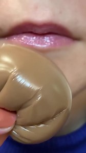 ASMR | DRINK COFFEE WITH MILK eating sounds #reels #viral #fyp #comedy #asmr | Denu Maya