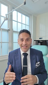 Adult Content | All plastic surgery is invasive and has risks....