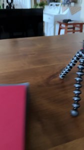 Here’s a little video tour of the world-famous #SCwithDA studio in José and Bernice’s cozy basement. We’ll be back tonight at 7PM MT for chapter 2, The Sinner’s Need of Christ. Hope you can join! Yesterday’s discussion of chapter 1 is already up on my YouTube channel, in case you missed the world premiere last night. Link: https://m.youtube.com/watch?v=6yZm04oKkTU&t=2615s | David Asscherick