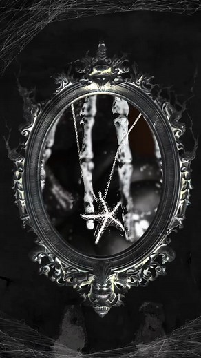 Halloween is a week away!!! We are loving some of our beautiful black diamond pieces, especially this black and white diamond starfish!!! Nothing spooky about how beautiful it is though!!! #diamondjewelry #blackdiamond #sayitwithsaxons #saxonsdiamondcenters #shoplocal #blackdiamonds #whitegoldjewelry #whitegold | Saxon's Diamond Centers | Facebook