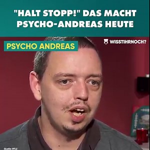Und was ist aus der Erbeerkäse-Nadine geworden? 😂😂😂 | Die 90er! Wisst ihr noch.....?