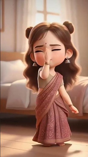 creator king,|| ai video generate 😜🤗 #creator