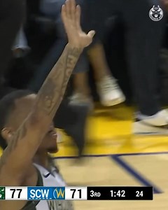 2.4K views · 26 reactions | John Butler with the POSTER! | Wisconsin Herd | Facebook