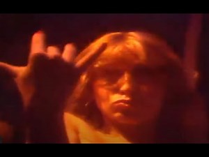 "The VELVET ROPE Sanctuary": STUDIO 54 & The 1978 Elite DECADENCE"