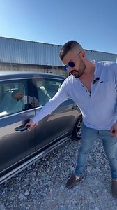 126K views · 1.1K reactions | VW Passat R line 2017 внос от САЩ в перфектно състояние   Цена 35000 лв.  Тест драйв и оглед: гр Пловдив, Пещерско шосе 198 #usacars #vwpassat #newcat #carsfromusa #uniquecar | bidmotors.bg | Facebook