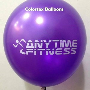 Customized Balloon Printing  Free Artwork Design ✨ Air filled  Helium filled ✨ balloon logo printing printed latex balloon Personalized with logo, name or wishes on the Balloon for any special occasions  MOP: Cebuana/ Palawan Express/LBC/BDO Add Shipping fee LBC /Grab Express /Lalamove  241-9917 | 524-9882  09178908628 | Wholesale Balloons Supplier Philippines | Facebook