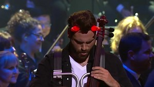 2CELLOS - Highway To Hell [Live at Sydney Opera House]