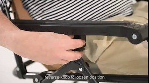 Sunjoy Blue Modern Zero Gravity Chair - Adult, Patio Garden, Sunbathing, Foldable, Mesh Back, Adjustable Headrest/Lumbar Support