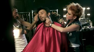 18K views · 359 reactions | Tarkan - Öp | Eski Müzik Klipleri | Facebook