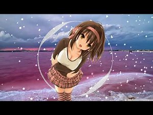 Nightcore - Powerglide (Rae Sremmurd)