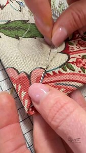 54K views · 1.4K reactions | 瑱Live class tomorrow瑱 Tomorrow I’m...