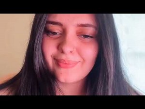 Latina Super Beautiful Woman 007 | BBW | SSBBW