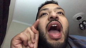 159K views · 9.2K reactions | Ana asef. | Mohammed Tarek | Facebook