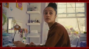 27 reactions · 4 comments | The Cetaphil commercial aired during the Super Bowl and showcased the positive impact of Taylor Swift. The ad is heartwarming and touching. . . #SuperBowlLVIII #SBLVIII #Kansascitychiefs #SanFrancisco49ers #PatrickMahomes #BrockPurdy #ChiefsKingdom #FTTb | Arrowhead Army | Facebook