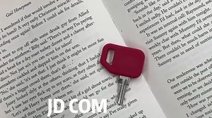 32PCS Heavy Equipment Construction Keys Set Fits: Bobcat, Doosan Case Caterpillar JD Komatsu JCB JLG Sany Volvo Toyota & More. Ignition Key Set for Construction Equipment Operators.