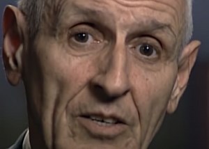 A Proposed Michigan Bill That Dr. Kevorkian Would Love: Legalizing Assisted Suicides
