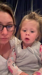Being away from the kiddos is hard. Watching this video on repeat! Gotta love her enthusiasm! #babygirl @littlemissmayzie | Beverley Mitchell