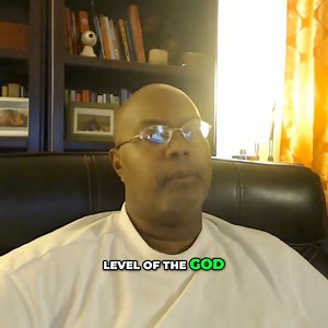 Delve into the rich history of Kemetic beliefs and their impact on spirituality and religion. Discover how ancient practices were transformed and how rituals evolved into misunderstood forms of worship that reflect deeper meanings of divinity. #KemeticTraditions #SpiritualLegacy #AncientEgypt #ReligiousRituals #DivineConnection #Spirituality #MetaphorOfGod #CulturalHistory #UnderstandingReligion #AfricanSpirituality | Annointedhands