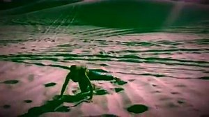 Some behind the scenes fun with Rachele Brooke Smith while she is shooting with Casall in the Atlantis Sand Dunes of Cape Town, Day1. Connect: Instagram @Rbrookesmith Twitter @RacheleBsmith www.RacheleBsmith.com | Rachele Brooke Smith