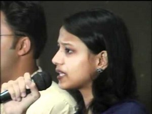 Kala Ankur's Tribute To Roshan - Assorted Clips Of Songs - 23 Minutes Duration