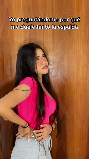 Understanding Back Pain: Causes and Remedies Explained