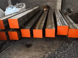 [Hot Item] High Quality Ss 304 316L 310S Hot Rolled Stainless Steel Round Bar