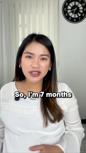 19K views · 345 reactions | ‼️ This pregnant woman needs help!! #LearnEnglish #pregnant #pregnancy #grammar #englishgrammar #englishera #englishonline #everydayenglish #fbreels #facebookreels #vocabulary #englishlesson #conversation | ENGLISHERA | Facebook