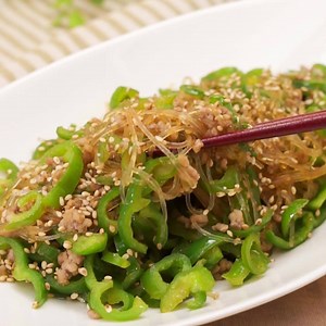 DELISH KITCHEN - デリッシュキッチン on Reels