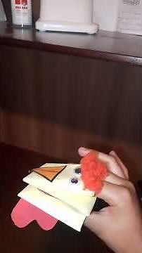 La historia de Pollín